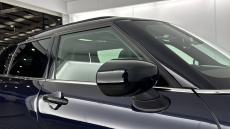 MINI Clubman 2.0 Cooper S Sport 6dr Auto Petrol Estate